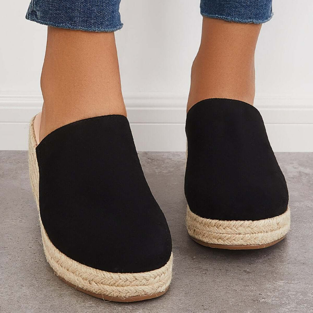 Sandalias Sostenibles Terrier | Edición Límitada
