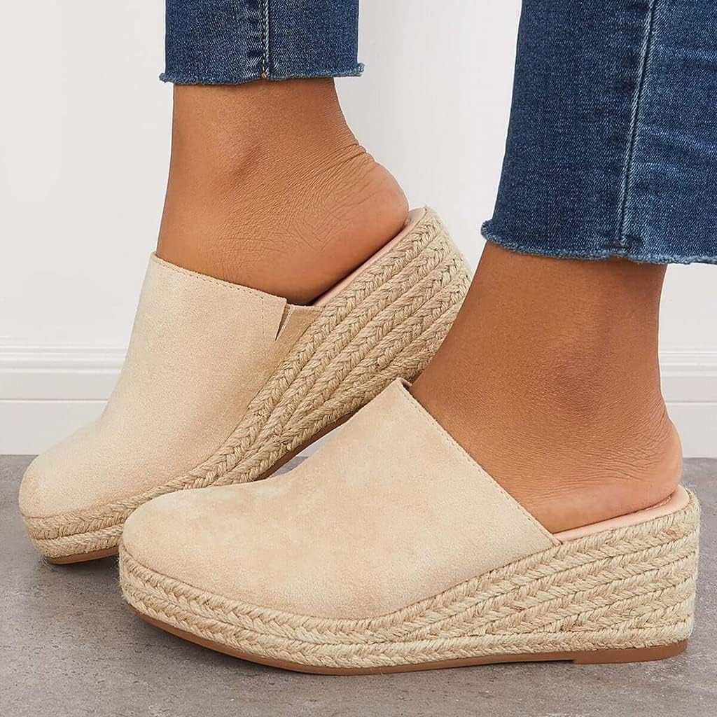 Sandalias Sostenibles Terrier | Edición Límitada