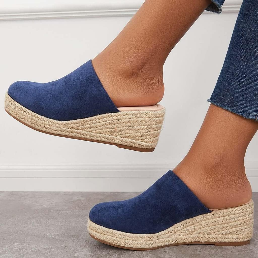 Sandalias Sostenibles Terrier | Edición Límitada