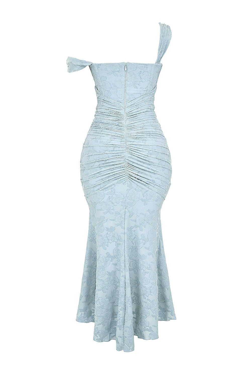 Vestido Solidario Mar™ | Edición Limitada