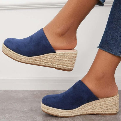 Sandalias Sostenibles Terrier | Edición Límitada