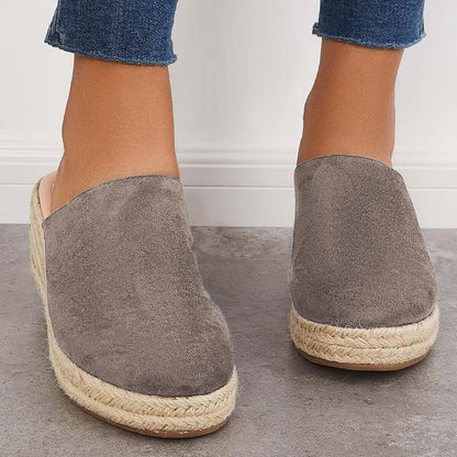 Sandalias Sostenibles Terrier | Edición Límitada